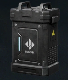 燃料电池