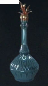 “蓝宝石”龙舌兰